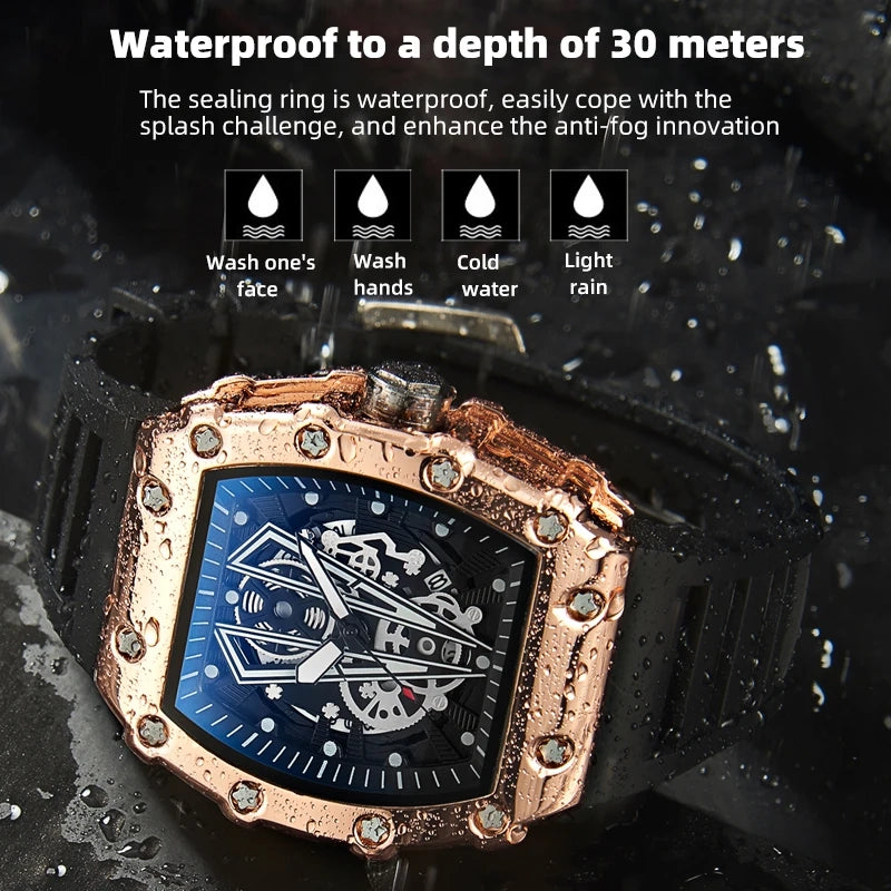 https://cdn.dropmagic.ai/medias/1026a81a-cf61-4200-a9c5-a62ab44f316f.webp
