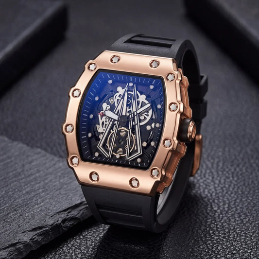 https://cdn.dropmagic.ai/medias/14fadd68-def8-4ca7-ae71-59095d1377e5.webp