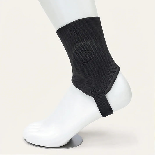 Protège-Chevilles de Sport Rembourrés