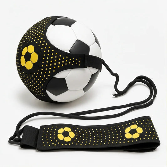 Ceinture d'Entraînement de Football