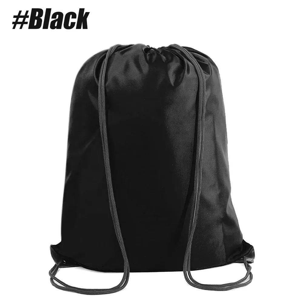 Sac à Dos Cordon Léger