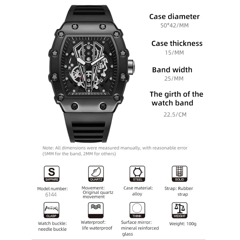 https://cdn.dropmagic.ai/medias/bb007f65-dd1a-4943-b88b-c31584a95ec3.webp
