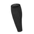 Manchon de Compression avec Protection Intégrée