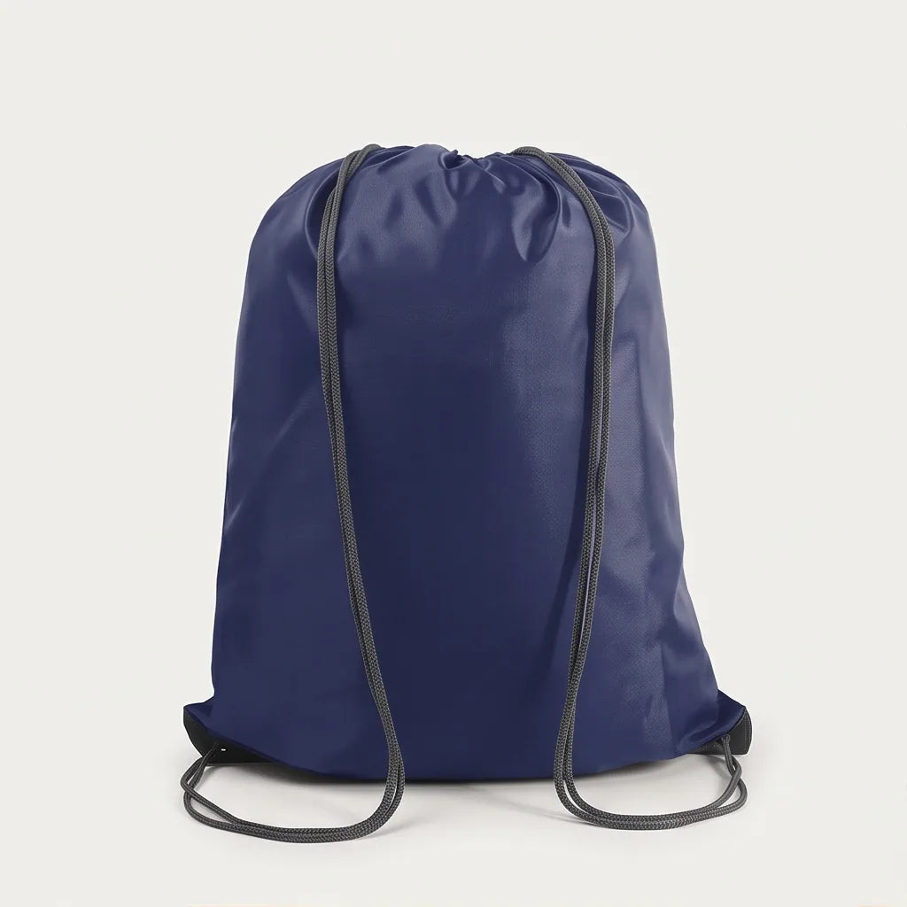 Sac à Dos Cordon Léger